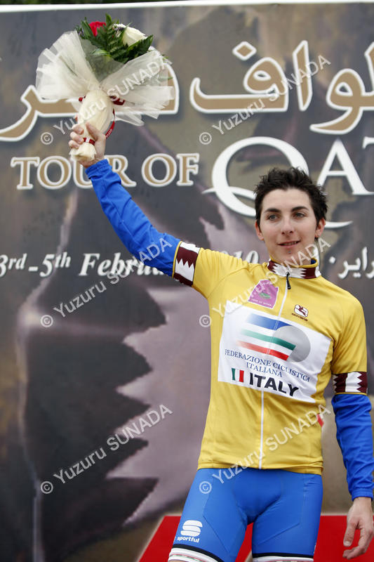 BRONZINI Giorgia029p.jpg